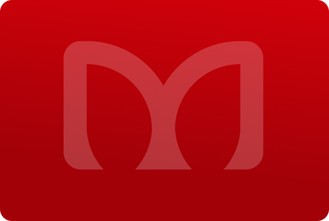 Открыта регистрация на XIII Московский инновационный юридический форум