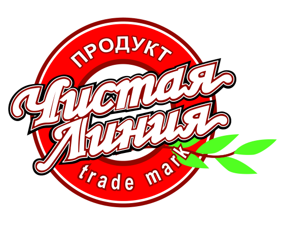 ООО «Чистая линия»