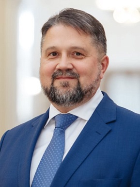 Алексей Гузнов
