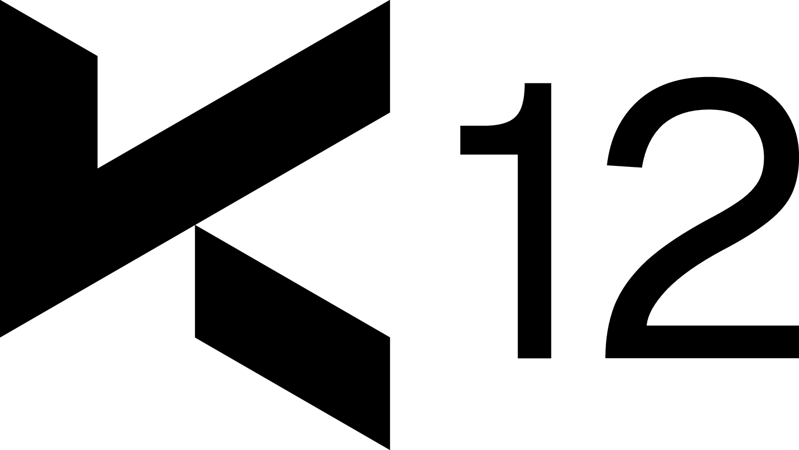Юридическая компания «К12»