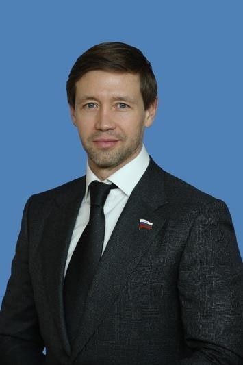 Артём Шейкин