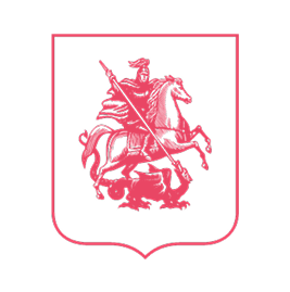 Правительство Москвы