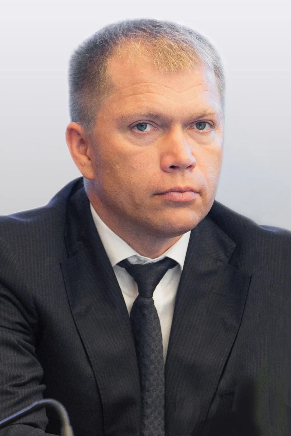 Антон Лопатин