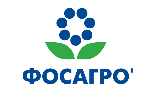 ФосАгро (АО «Апатит»)