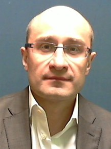 Роман Ткаченко