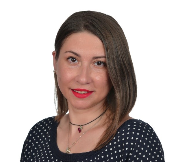 Елизавета Лаутс