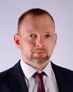 Евгений Хасин