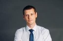 Владислав Красинский