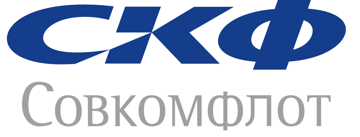 ПАО «Совкомфлот»