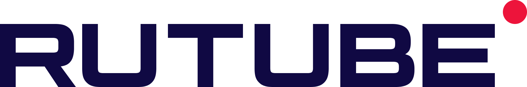 RUTUBE 