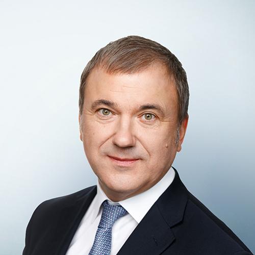 Андрей Донцов