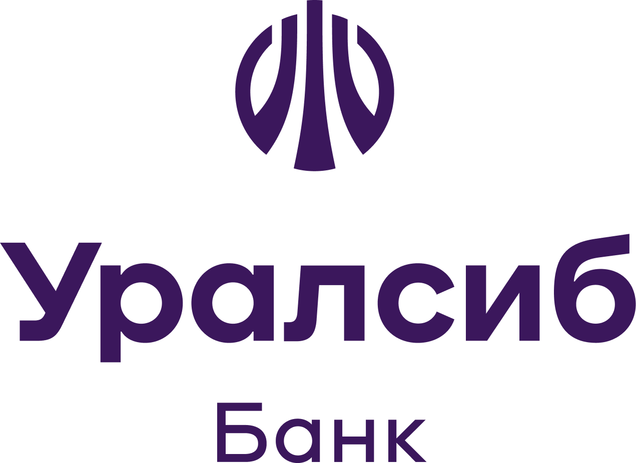 ПАО «БАНК УРАЛСИБ»
