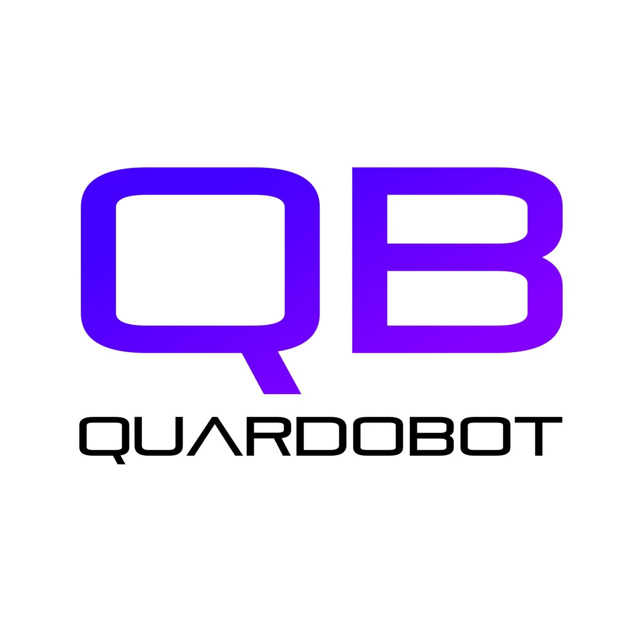 Quardobot