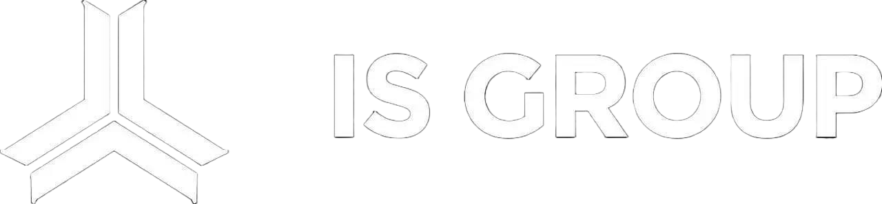 IS Group