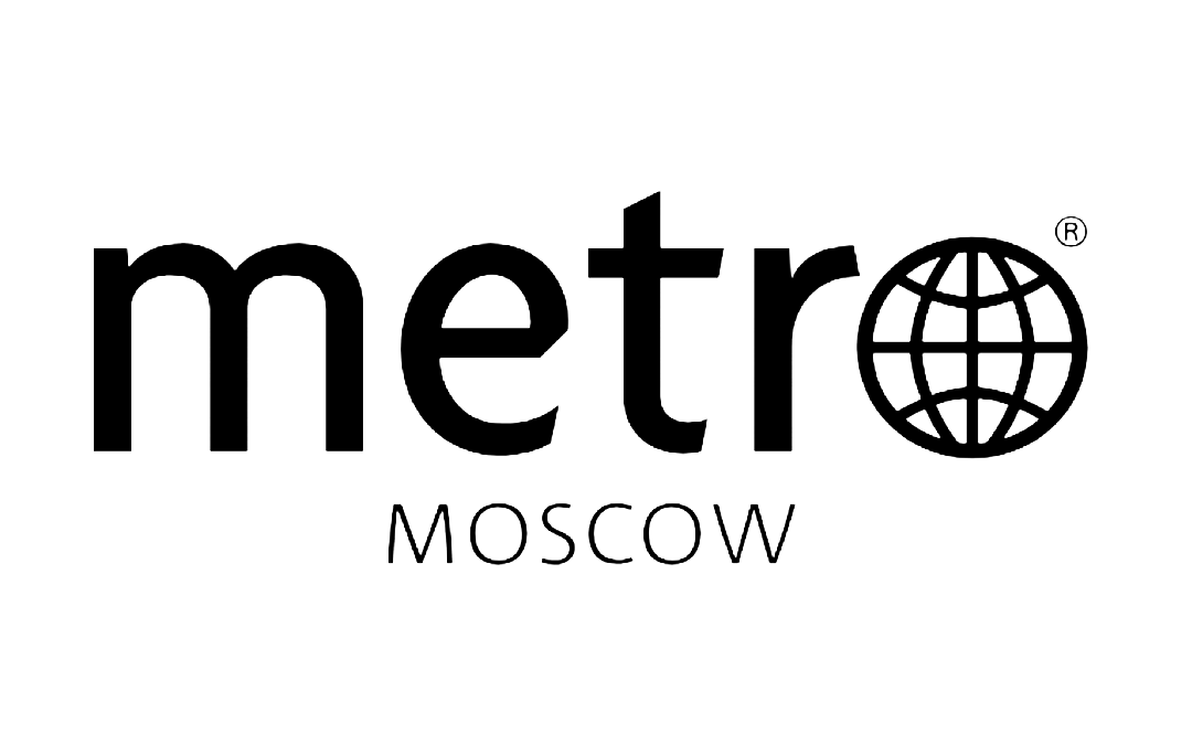 АО «Газета Метро»