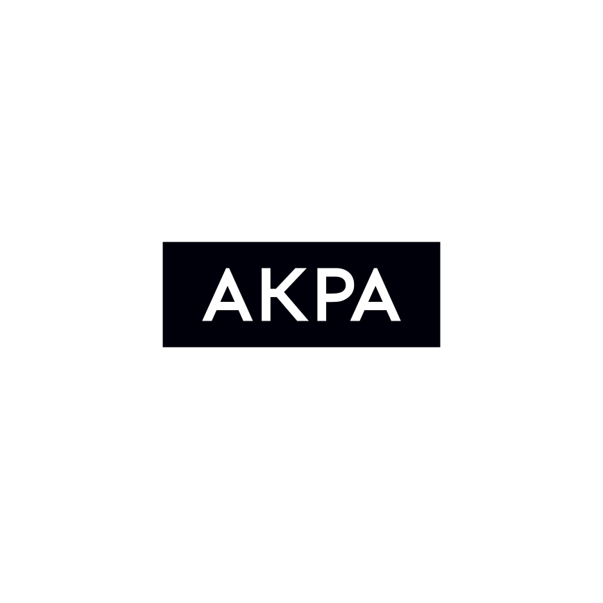 Аналитическое Кредитное Рейтинговое Агентство (АКРА)
