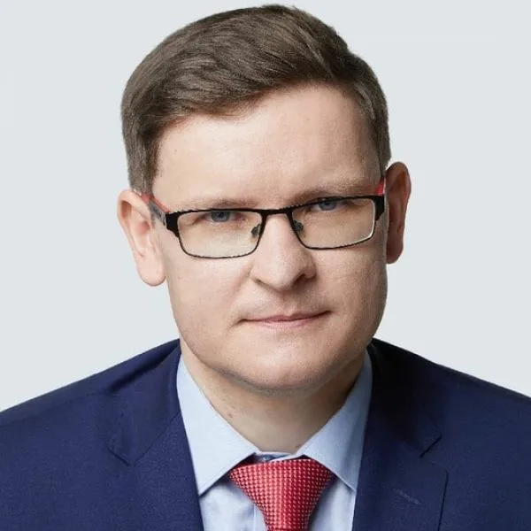 Сергей Ефимов
