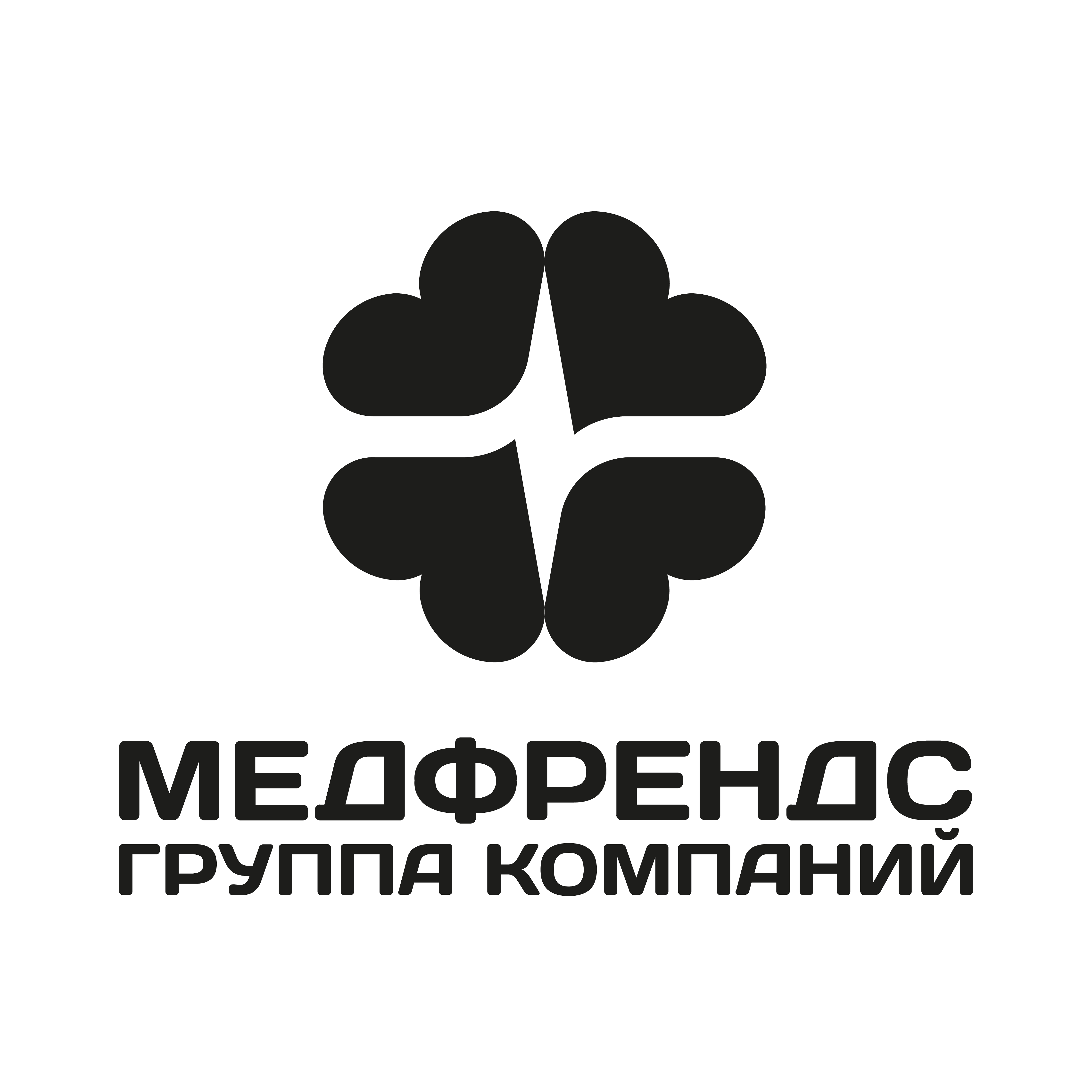 ООО «МЕДФРЕНДС-КЛИНИК»