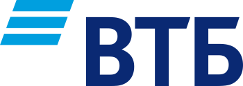 Банк ВТБ (ПАО)