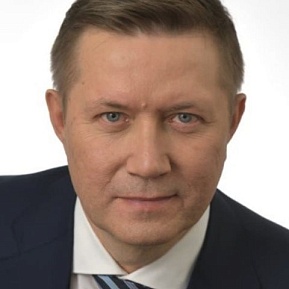 Сергей Суханов