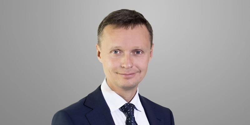 Лев Гершанок