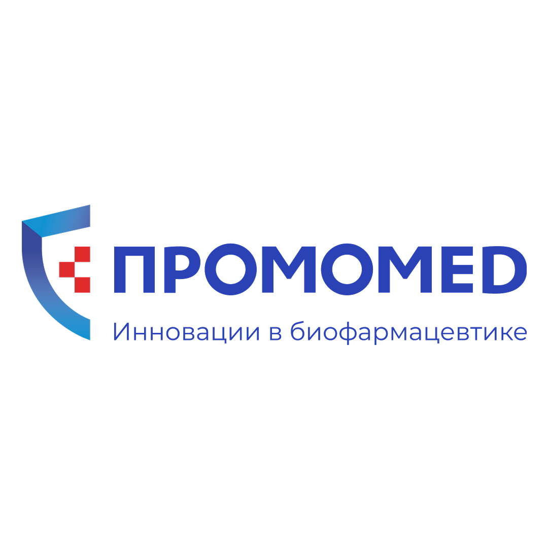 ПАО «ПРОМОМЕД»