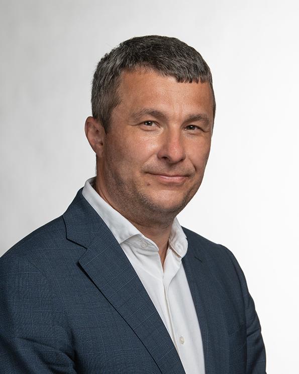 Андрей Толмачев