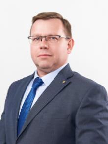 Евгений Нестеров