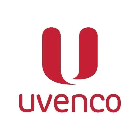 Группа компаний UVENCO