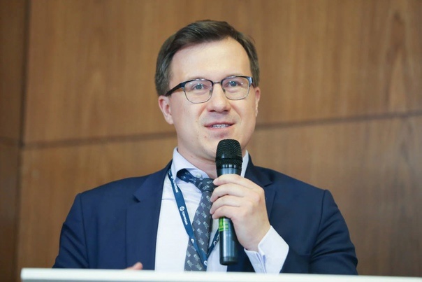 Владислав Архипов
