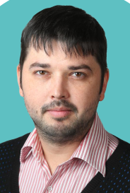 Артем Малхасян