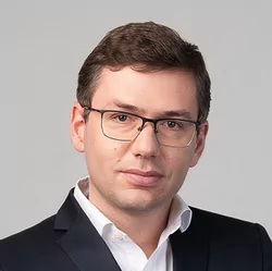 Артем Афанасьев