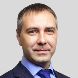 Владислав Заславский