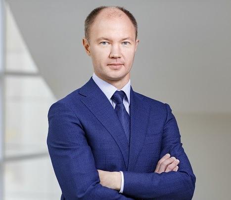 Василий Номоконов