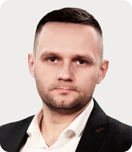 Ярослав Шевелев