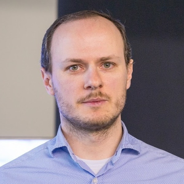 Алексей Гонноченко