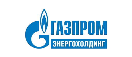 Газпром