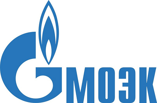 МОЭК