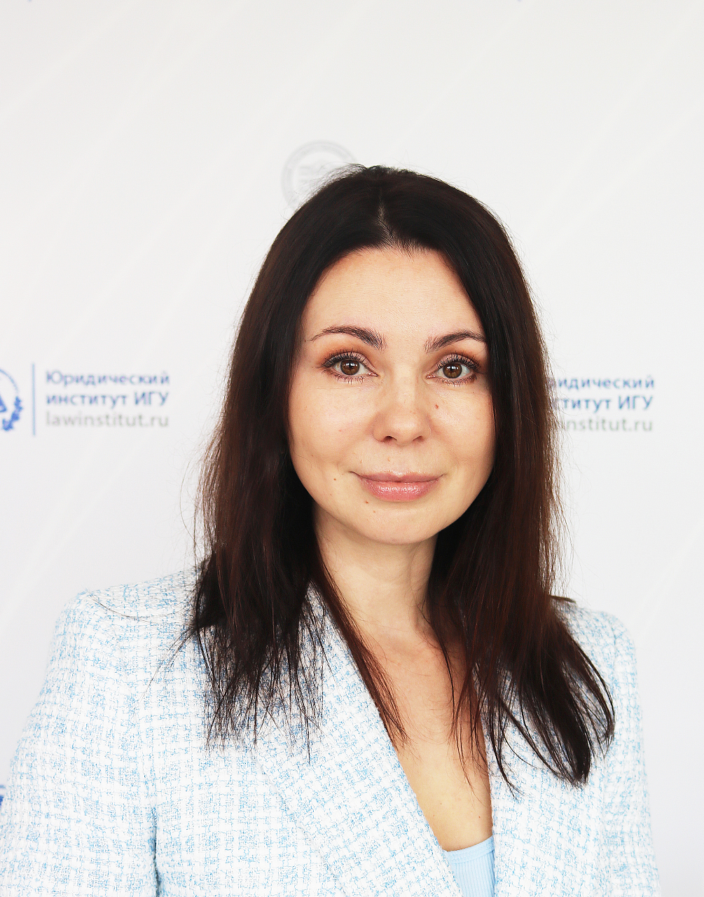 Ульяна Филатова