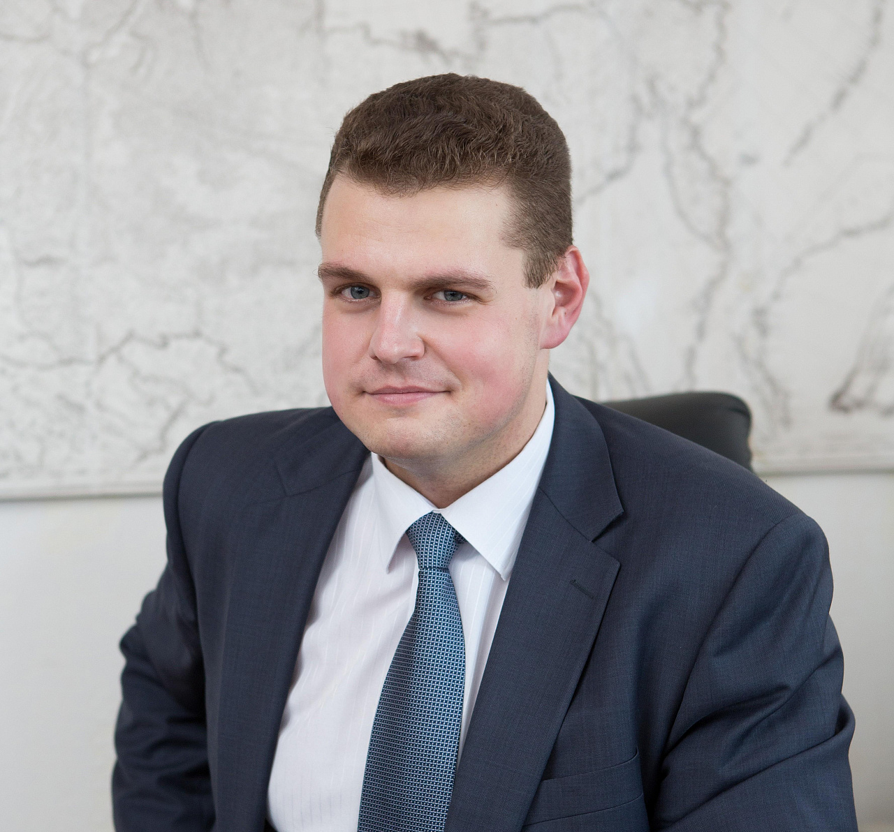 Вадим Тарасов